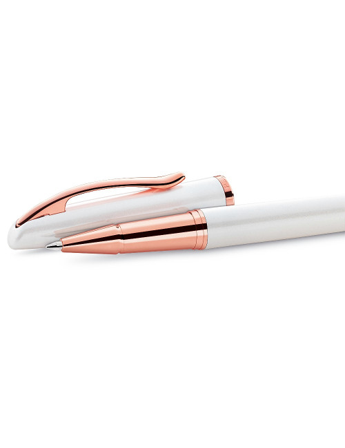Στυλό Pelikan Jazz Noble Elegance Rollerball Pink Rose