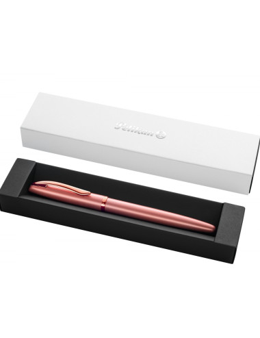 Στυλό Pelikan Jazz Noble Elegance Rollerball Rose