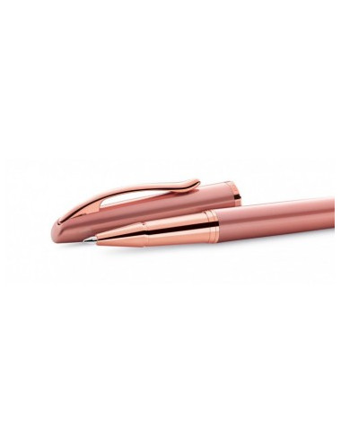 Στυλό Pelikan Jazz Noble Elegance Rollerball Rose