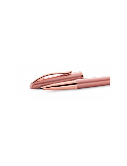 Στυλό Pelikan Jazz Noble Elegance Rollerball Rose