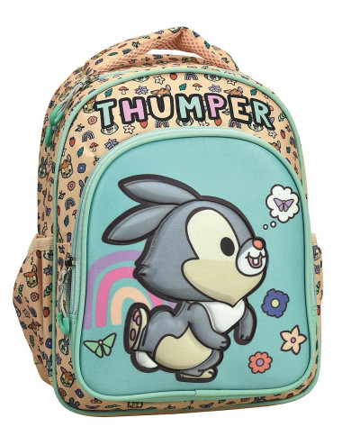 Τσάντα Νηπίου Gim Thumper