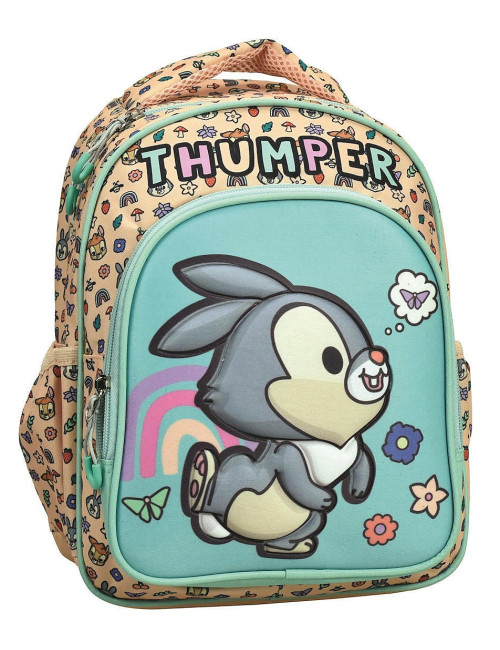 Τσάντα Νηπίου Gim Thumper