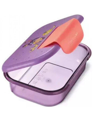 Δοχείου Φαγητού Maped Picnik Ecozen Miniz 0,90ltr Rabbit