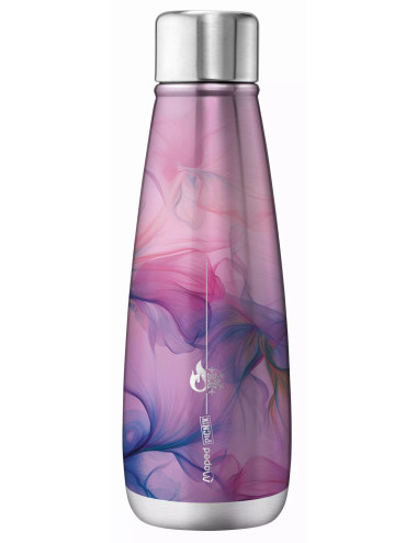Παγούρι 500ml Maped Picnik Insulated Ισοθερμικό Silky