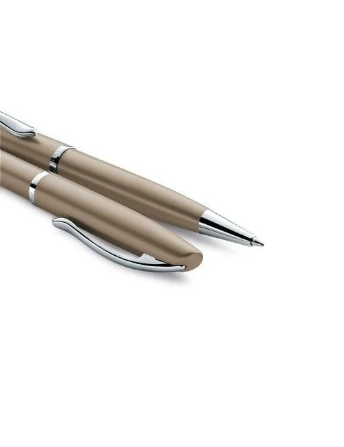 Στυλό Pelikan Jazz Noble Elegance K36 Ballpoint Taupe