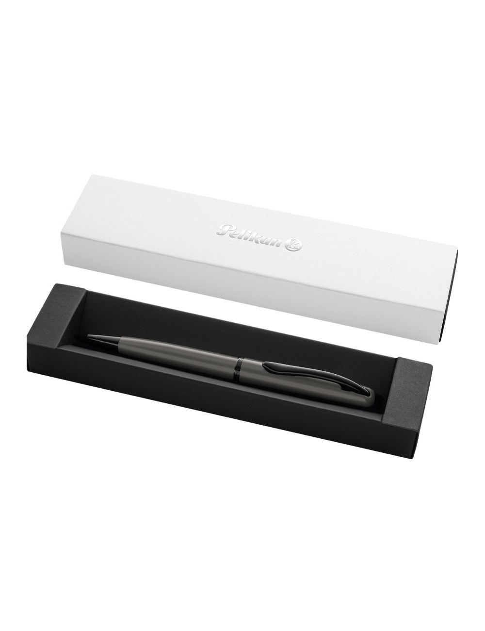 Στυλό Pelikan Jazz Noble Elegance K36 Ballpoint Stone