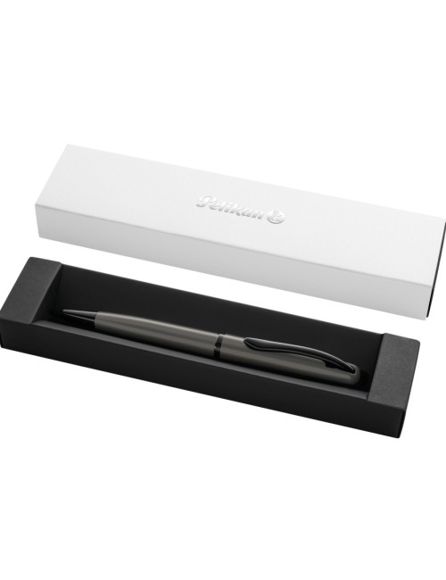 Στυλό Pelikan Jazz Noble Elegance K36 Ballpoint Stone