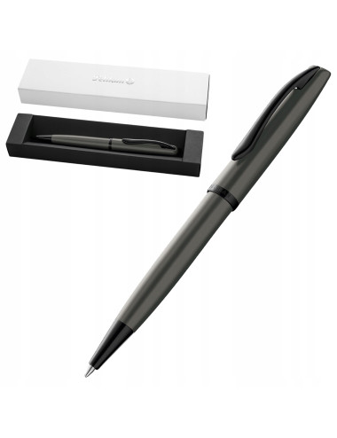 Στυλό Pelikan Jazz Noble Elegance K36 Ballpoint Stone