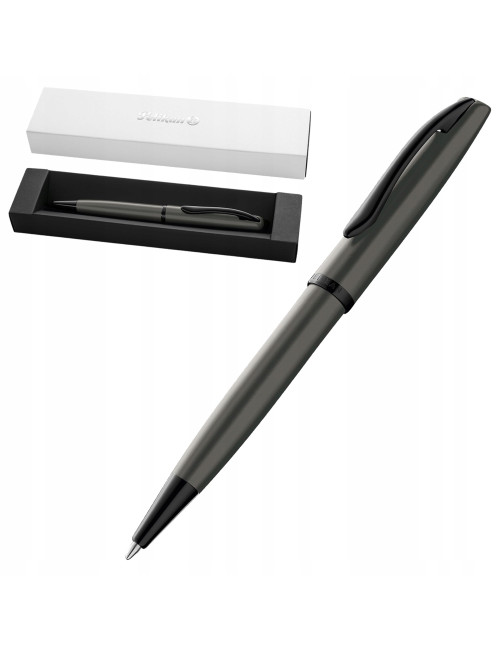 Στυλό Pelikan Jazz Noble Elegance K36 Ballpoint Stone
