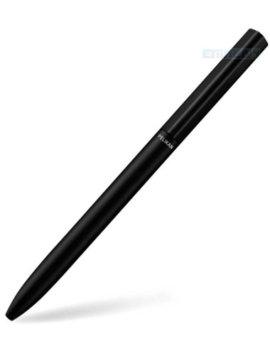 Στυλό Pelikan Ineo Ballpoint Black Rock
