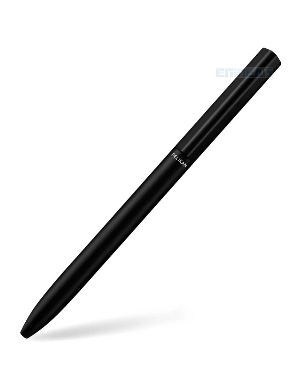Στυλό Pelikan Ineo Ballpoint Black Rock