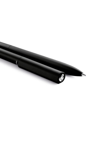 Στυλό Pelikan Ineo Ballpoint Black Rock