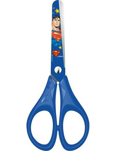 Ψαλίδι Maped 13cm Superman