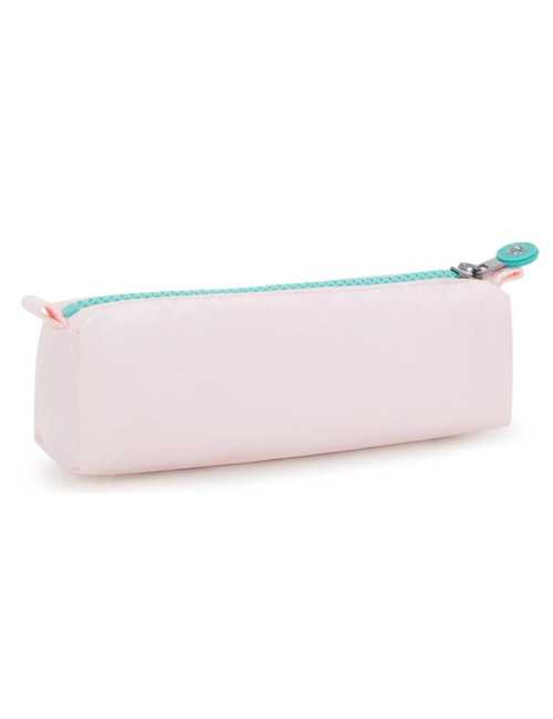 Κασετίνα Kipling Female Sea Pink Met Freedom