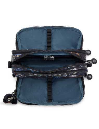 Κασετίνα Kipling Neon Skate Gitroy