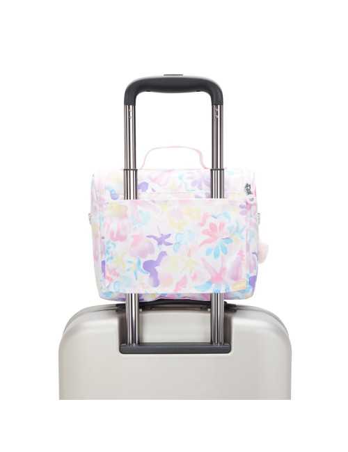 Τσαντάκι Φαγητού Kipling New Kichirou Aqua Sea