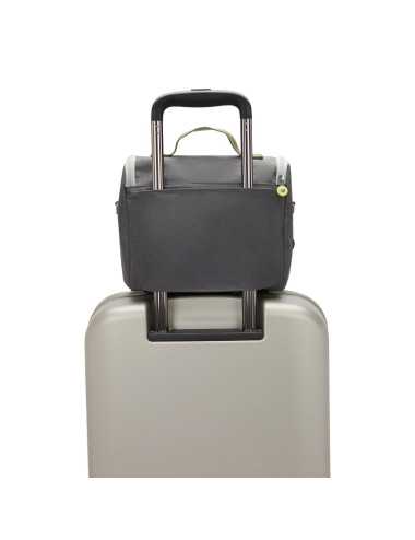 Τσαντάκι Φαγητού Kipling New Kichirou Back to Grey