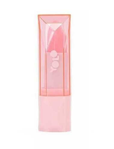 Μαρκαδόρος Υπογράμμισης Yolo Lipstick Pink