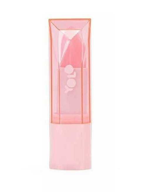 Μαρκαδόρος Υπογράμμισης Yolo Lipstick Pink