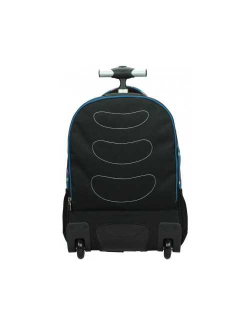 Τσάντα Trolley BMU Sea Mairmaid