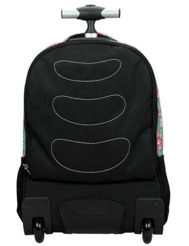 Τσάντα Trolley BMU Butterfly Unicorn