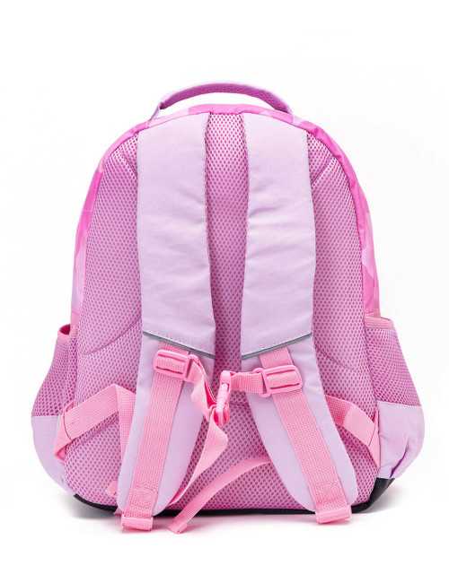 Τσάντα Πλάτης Yolo Smart Bag Unicorn