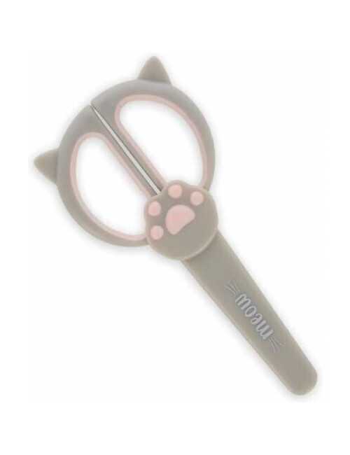 Ψαλίδι Legami 12cm Meow Kitty