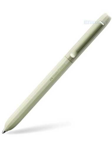 Στυλό Faber Castell Avori Ballpoint Pen Fresh Breeze