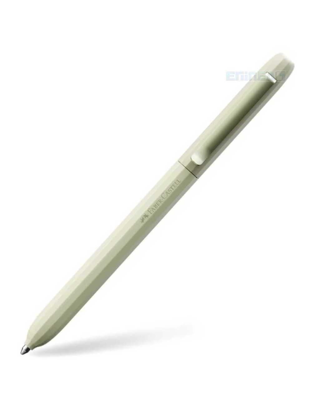 Στυλό Faber Castell Avori Ballpoint Pen Fresh Breeze
