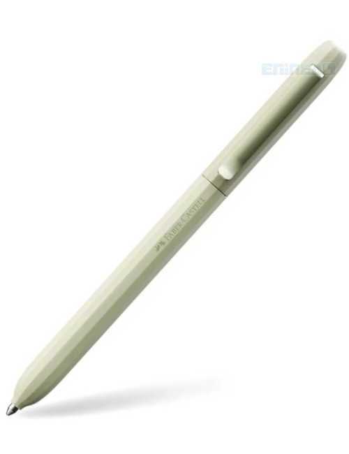 Στυλό Faber Castell Avori Ballpoint Pen Fresh Breeze