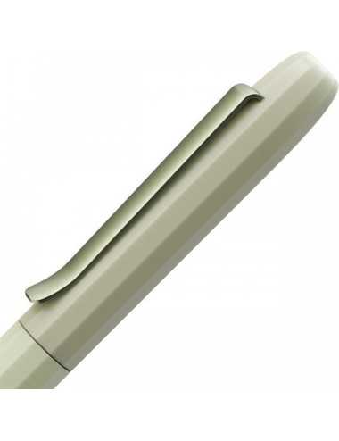 Στυλό Faber Castell Avori Ballpoint Pen Fresh Breeze