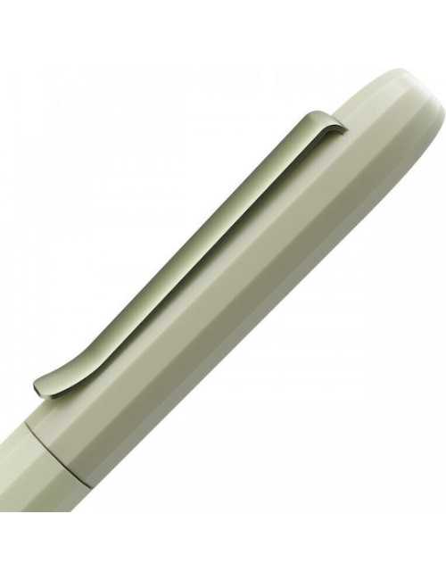 Στυλό Faber Castell Avori Ballpoint Pen Fresh Breeze