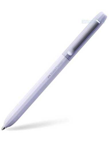 Στυλό Faber Castell Avori Ballpoint Pen Dream Weaver