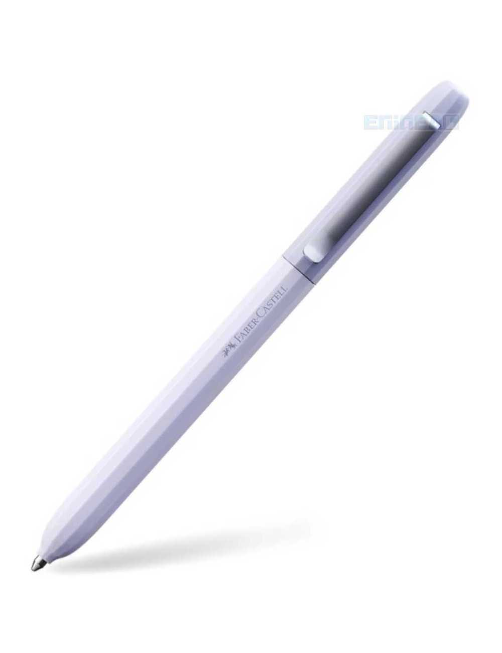 Στυλό Faber Castell Avori Ballpoint Pen Dream Weaver