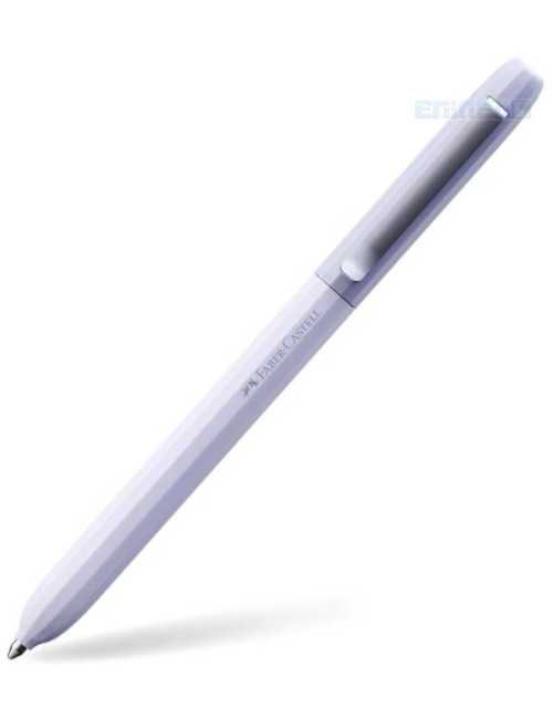 Στυλό Faber Castell Avori Ballpoint Pen Dream Weaver