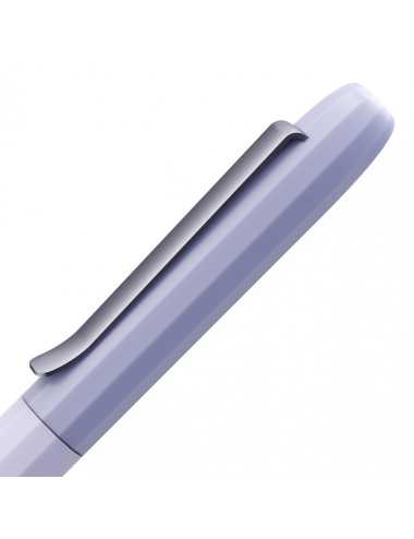 Στυλό Faber Castell Avori Ballpoint Pen Dream Weaver