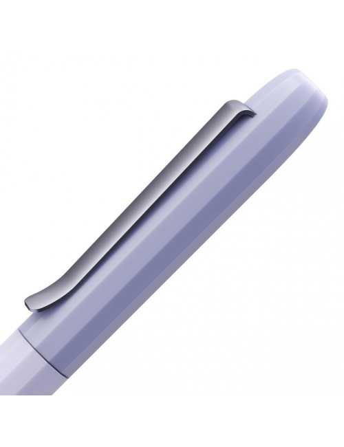 Στυλό Faber Castell Avori Ballpoint Pen Dream Weaver