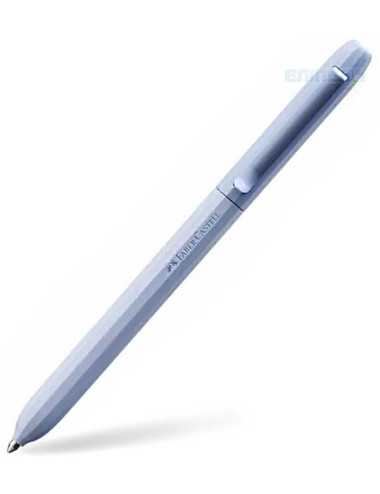 Στυλό Faber Castell Avori Ballpoint Pen Peace Of Mind