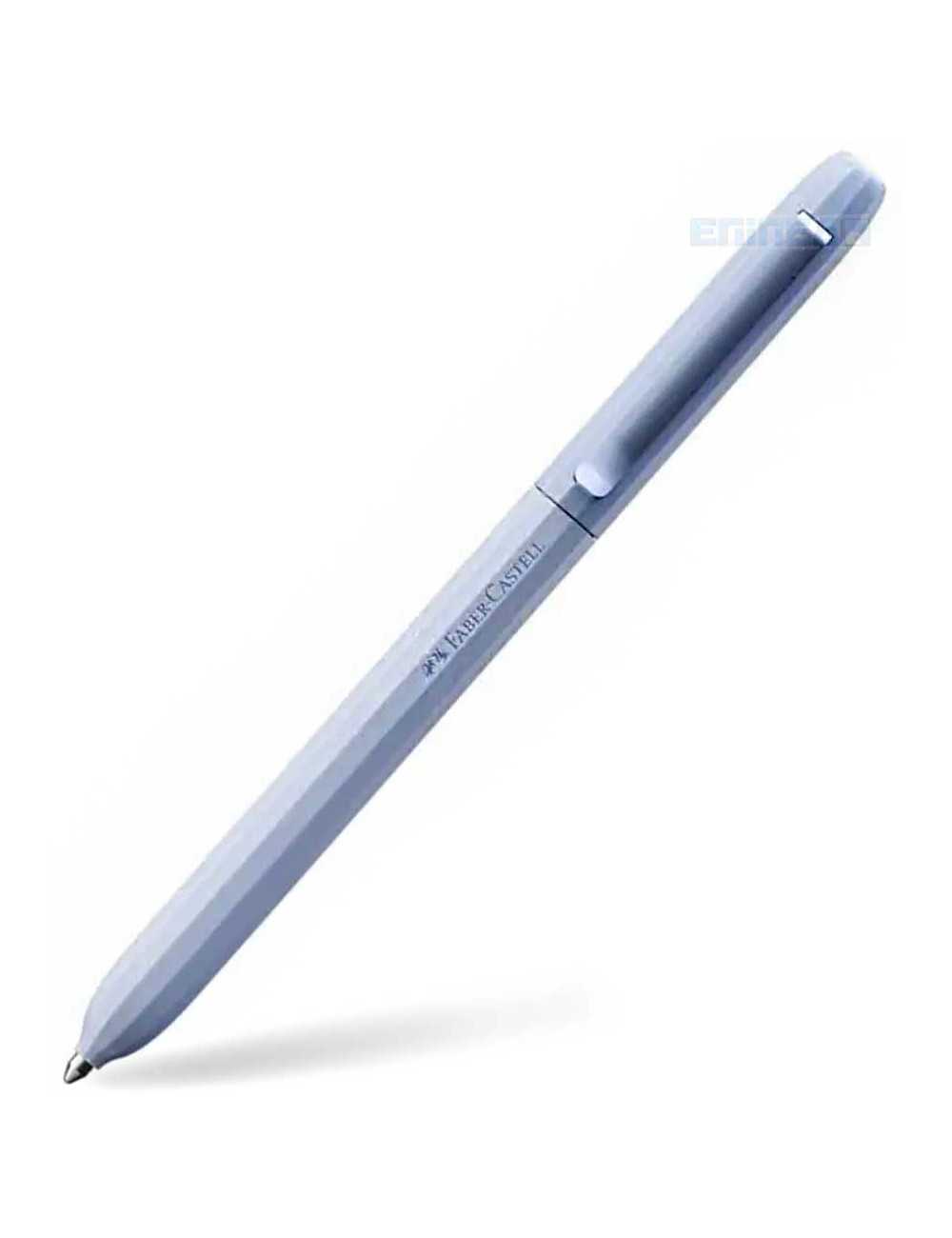 Στυλό Faber Castell Avori Ballpoint Pen Peace Of Mind
