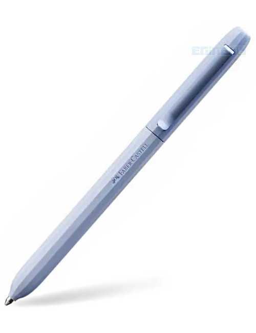 Στυλό Faber Castell Avori Ballpoint Pen Peace Of Mind