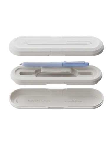 Στυλό Faber Castell Avori Ballpoint Pen Peace Of Mind