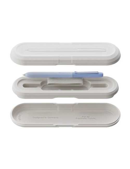 Στυλό Faber Castell Avori Ballpoint Pen Peace Of Mind