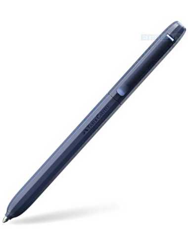 Στυλό Faber Castell Avori Ballpoint Pen Midnight Muse