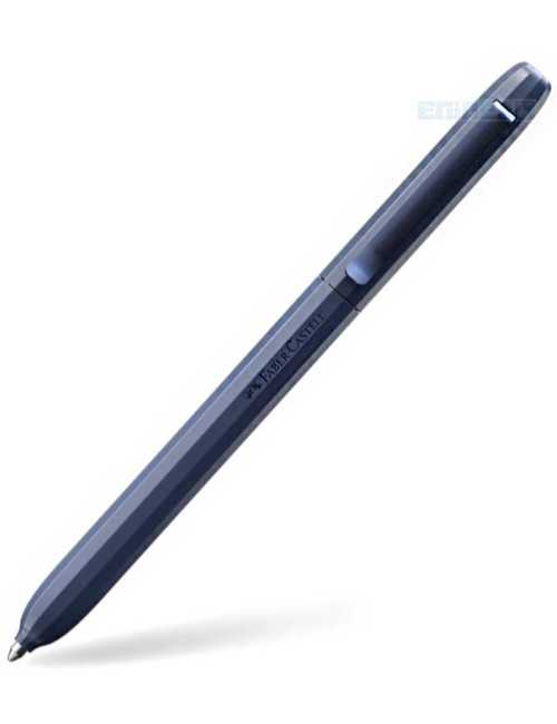 Στυλό Faber Castell Avori Ballpoint Pen Midnight Muse
