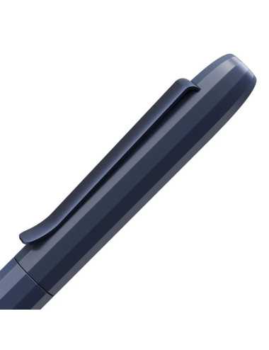 Στυλό Faber Castell Avori Ballpoint Pen Midnight Muse