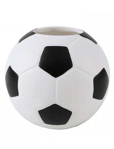 Μολυβοθήκη iTotal 3D Football