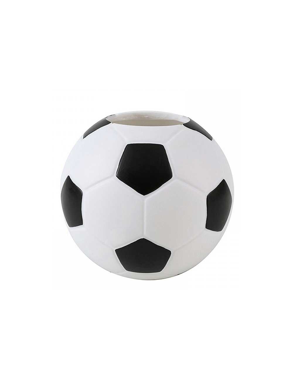 Μολυβοθήκη iTotal 3D Football