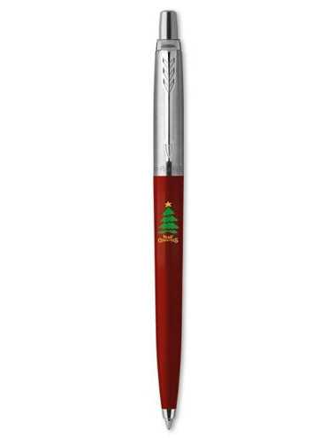 Στυλό Parker Jotter BallPen Festive Xmas Tree