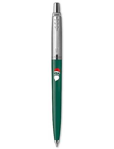 Στυλό Parker Jotter BallPen Festive Santa