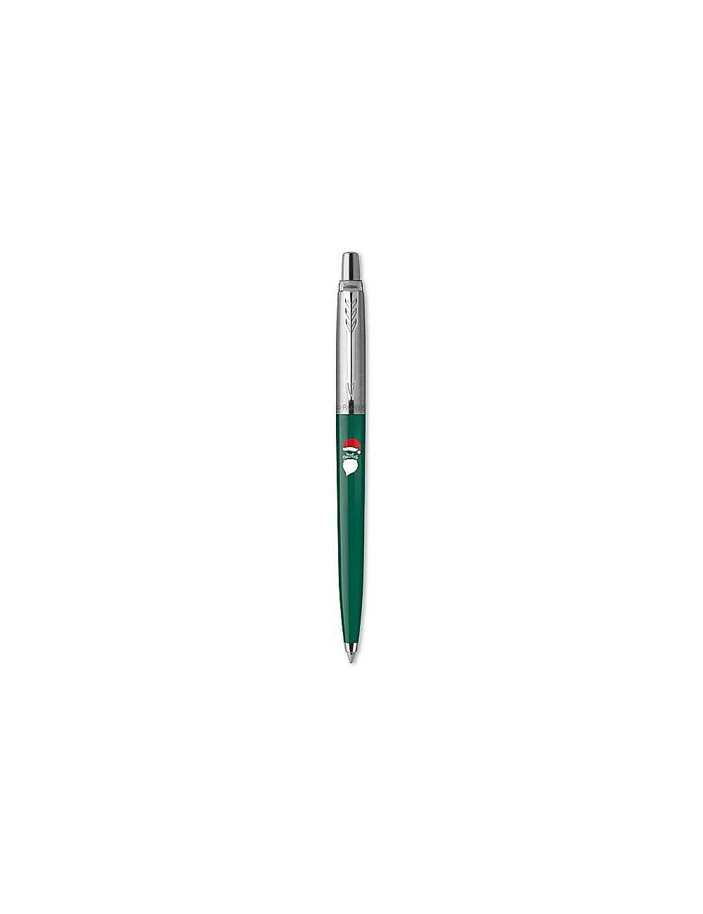 Στυλό Parker Jotter BallPen Festive Santa